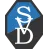 SV多瑙