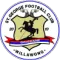 圣乔治维莱FC