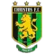 克里斯托FC