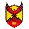 凉山队