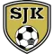 SJK学院