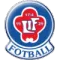 罗伦斯固克U19