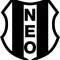 博尔内NEO体育会