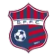 圣弗朗西斯科AC U20