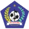 PS巴东