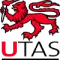 塔斯马尼亚大学