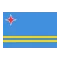 阿鲁巴