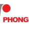 河南丰富女足