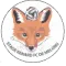 施塔德勒纳尔