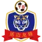 延边龙鼎