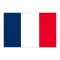 法国U17