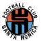 圣莫尼卡