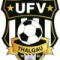 UFV塔尔加