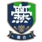 云南爨合
