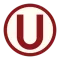 秘鲁体育大学女足