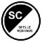 SC斯雷维巷