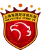 上海海港U20