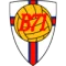 B71莎杜