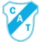 CA坦波利