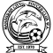 曼都拉