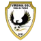 弗吉尼USC