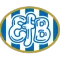 埃斯比约B队