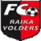 FC沃尔德斯