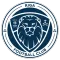 里加FC