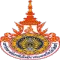 泰国皇家理工大学