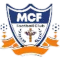 MCF FC
