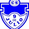 圣胡安七月