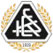 克林斯马