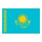哈萨克斯坦U17