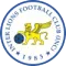 国际狮U20