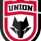 陕西联合U20