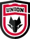 陕西联合U20