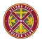 阿东那城