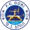 FC哥里