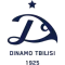 第比利斯迪纳摩
