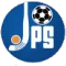 JPS