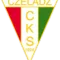 CKS切拉季II队