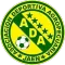 Ada哈恩