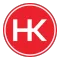 HK科帕沃格