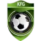 KFG加达巴尔