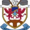 佩尼邦