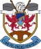 佩尼邦