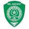 格罗兹尼