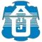 JJ乌尔奎萨U20