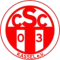 CSC 03卡塞尔
