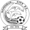 曼都拉城FC后备队